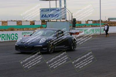 media/Nov-15-2023-Open Track Racing (Wed) [[3997a2a47f]]/Gridshots/